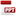 ppt